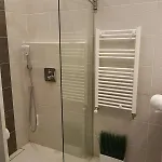 Newly Designed Flat Under Castle Apartament