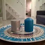 Newly Designed Flat Under Castle *