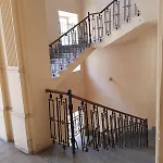 Apartmán Newly Designed Flat Under Castle Budapešť