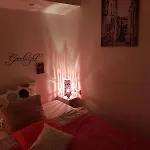 Newly Designed Flat Under Castle Apartmán