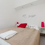 Newly Designed Flat Under Castle