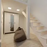 Newly Designed Flat Under Castle *