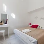 Διαμέρισμα Newly Designed Flat Under Castle *