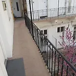 Διαμέρισμα Newly Designed Flat Under Castle Βουδαπέστη